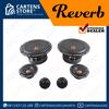Gambar Speaker 3way Reverb Acoustic F521 by Cartens Audio dari Cartens Store Jakarta Selatan 1 Tokopedia