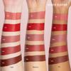 Gambar Lipstick Nagita Slavina Cosmetics 102 dari NagitaSlavinaCosmetics Jakarta Selatan 4 Tokopedia