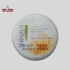 Gambar Shinzu'i Skin Lightening Body Scrub Hana 200g dari RWB Official Kab. Magelang 1 Tokopedia