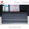 Gambar Dompet pintar wallet organizer pengatur keuangan bulanan - JANGKAR dari Kim Store 89 Jakarta Utara 7 Tokopedia