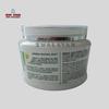 Gambar Shinzu'i Skin Lightening Body Scrub Hana 200g dari RWB Official Kab. Magelang 3 Tokopedia