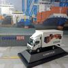 Gambar Diecast truck Mitsubishi Fuso CANTER skala 87 dari CassavaToys Kota Bekasi 2 Tokopedia