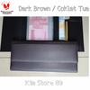 Gambar Dompet pintar wallet organizer pengatur keuangan bulanan - JANGKAR dari Kim Store 89 Jakarta Utara 10 Tokopedia