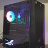 Gambar PC Gaming Design i5 i7 RX 570 gtx 1060 SSD Fortnite PUBG Apex legend dari Charu Toys Jakarta Utara 1 Tokopedia