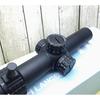 Gambar Tele Beeman Optics 1-6x24 IR Black / Tele Buntung dari David Ivan Kab. Bogor 3 Tokopedia