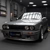 Gambar Nano Ceramic Coating 10H Diamond Series Nanotech Paint Protection dari Nanotech Protection Kab. Sukoharjo 7 Tokopedia