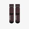 Gambar Geoff Max Official - Esential Misty Maroon | Medium Socks | Kaos Kaki dari Geoff Max Official Kota Bandung 3 Tokopedia