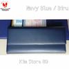Gambar Dompet pintar wallet organizer pengatur keuangan bulanan - JANGKAR dari Kim Store 89 Jakarta Utara 14 Tokopedia