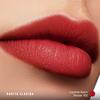 Gambar Lipstick Nagita Slavina Cosmetics 102 dari NagitaSlavinaCosmetics Jakarta Selatan 3 Tokopedia