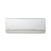Gambar Panasonic CS-YN5WKJ / CS YN 5 AC Split Standard Putih 1/2 PK - only ac dari BSM ELEKTRONIK Jakarta Utara 1 Tokopedia