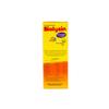 Gambar Biolysin Syrup 100ml - Vitamin Anak - JOVEE dari Jovee Jakarta Selatan 2 Tokopedia
