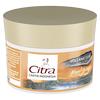 Gambar Citra Volcanic Clay Body Scrub - 100ml Twin Pack dari Unilever Mall 3 Tokopedia