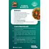 Gambar Tumis Buncis - Kecap Bango dari Tukangsayur_co Jakarta Selatan 2 Tokopedia