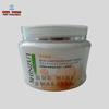 Gambar Shinzu'i Skin Lightening Body Scrub Hana 200g dari RWB Official Kab. Magelang 2 Tokopedia