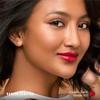Gambar Lipstick Nagita Slavina Cosmetics 102 dari NagitaSlavinaCosmetics Jakarta Selatan 2 Tokopedia