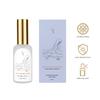 Gambar RUNA Meteor Shower Antibacterial Hair Mist 50ml - Forest Rain dari RUNA Beauty Jakarta Utara 2 Tokopedia