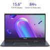 Gambar ASUS L510MA N4020 4gb 128ssd w10+off365 1yr w10 15.6FHD - 128 gb dari ALIENWARE OFFICIAL ID Jakarta Utara 2 Tokopedia