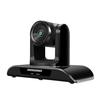 Gambar HOSODO ROBOTIC PTZ CAMERA FULL HD VH-203 - MEETING WEBCAM 3x Optical dari EtalaseBelanja Jakarta Pusat 1 Tokopedia