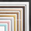 Gambar PICORA ALTO A4 Pigura Frame Bingkai Foto - Natural dari picora Jakarta Barat 5 Tokopedia