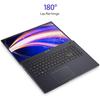 Gambar ASUS L510MA N4020 4gb 128ssd w10+off365 1yr w10 15.6FHD - 128 gb dari ALIENWARE OFFICIAL ID Jakarta Utara 3 Tokopedia