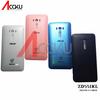 Gambar TUTUP BELAKANG BACK COVER ASUS ZENFONE SELFIE 5'5 INCH /ZD551KL - Biru dari ACC KU ACC MU Jakarta Utara 2 Tokopedia