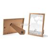 Gambar PICORA ALTO A4 Pigura Frame Bingkai Foto - Natural dari picora Jakarta Barat 3 Tokopedia