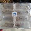 Gambar Paket 5000e Garrarufa 2-3cm | Include Delivery Tasik by Doctorfish.ID dari Doctor Fish ID Official (Miffee Fish Spa) Kota Cimahi 1 Tokopedia