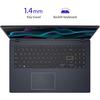 Gambar ASUS L510MA N4020 4gb 128ssd w10+off365 1yr w10 15.6FHD - 128 gb dari ALIENWARE OFFICIAL ID Jakarta Utara 4 Tokopedia