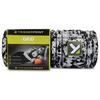 Gambar Trigger Point Therapy The Grid Foam Roller Gray Camo dari PrimaFit Store Jakarta Selatan 5 Tokopedia