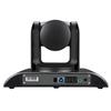 Gambar HOSODO ROBOTIC PTZ CAMERA FULL HD VH-203 - MEETING WEBCAM 3x Optical dari EtalaseBelanja Jakarta Pusat 3 Tokopedia