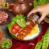 Gambar SAMBAL MR CRISPY 200GRM SAMBAL BAWANG TRASI BALADO RICA HIJAU THAI - SAMBAL BAWANG dari MR CRISPY OFFICIAL Jakarta Barat 6 Tokopedia