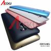 Gambar TUTUP BELAKANG BACK COVER ASUS ZENFONE SELFIE 5'5 INCH /ZD551KL - Biru dari ACC KU ACC MU Jakarta Utara 1 Tokopedia