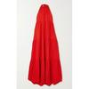 Gambar Savana Beachwear - HAITI DRESS - Merah, All Size dari Savana Beachwear Jakarta Utara 1 Tokopedia