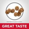 Gambar Hill's Science Diet - Feline Kitten Chicken 4 Kg dari Hill's Pet Indonesia Jakarta Utara 5 Tokopedia