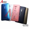 Gambar TUTUP BELAKANG BACK COVER ASUS ZENFONE SELFIE 5'5 INCH /ZD551KL - Biru dari ACC KU ACC MU Jakarta Utara 3 Tokopedia