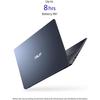 Gambar ASUS L510MA N4020 4gb 128ssd w10+off365 1yr w10 15.6FHD - 128 gb dari ALIENWARE OFFICIAL ID Jakarta Utara 5 Tokopedia