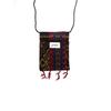 Gambar Tenun kecil Lombok ethnic asli - motif 1 dari ATK MBS Kota Bekasi 3 Tokopedia
