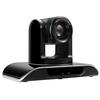Gambar HOSODO ROBOTIC PTZ CAMERA FULL HD VH-203 - MEETING WEBCAM 3x Optical dari EtalaseBelanja Jakarta Pusat 4 Tokopedia