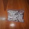 Gambar Fisher Gypsum + Skrup 4cm Packing 20 pcs dari PD GEMILANG SEMANGAT Jakarta Barat 4 Tokopedia
