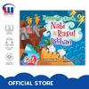 Gambar buku cerita anak - kumpulan kisah nabi & rasul pilihan dari Bestari Book Store Jakarta Timur 1 Tokopedia