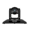 Gambar HOSODO ROBOTIC PTZ CAMERA FULL HD VH-203 - MEETING WEBCAM 3x Optical dari EtalaseBelanja Jakarta Pusat 2 Tokopedia