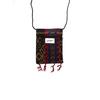 Gambar Tenun kecil Lombok ethnic asli - motif 1 dari ATK MBS Kota Bekasi 6 Tokopedia