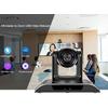Gambar HOSODO ROBOTIC PTZ CAMERA FULL HD VH-203 - MEETING WEBCAM 3x Optical dari EtalaseBelanja Jakarta Pusat 5 Tokopedia
