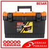 Gambar TOOL BOX KENMASTER BESAR H415 TOOLBOX TOOLKIT MODEL B400 B 400 dari Juragan Perkakas Kota Cirebon 2 Tokopedia