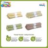 Gambar Happy Tummy Noodle 150gr - Spinach dari juniorbabyshop_48 Kota Medan 2 Tokopedia