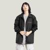 Gambar Geoff Max Official - Mari Black | Coach Jacket | Jacket Pria | Jacket - S dari Geoff Max Official Kota Bandung 1 Tokopedia