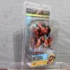 Gambar Action Figure Neca Pacific Rim CRIMSON TYPHOON dari Masbro Figure Jakarta Barat 3 Tokopedia