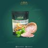 Gambar ARVA Kripik Tempe Oven / KERIPIK TEMPE OVEN ARVA / KRIPIK TEMPE ARVA - Truffle dari TOKO-LENNY Jakarta Barat 9 Tokopedia