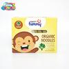 Gambar Happy Tummy Noodle 150gr - Spinach dari juniorbabyshop_48 Kota Medan 3 Tokopedia