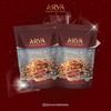 Gambar ARVA Kripik Tempe Oven / KERIPIK TEMPE OVEN ARVA / KRIPIK TEMPE ARVA - Truffle dari TOKO-LENNY Jakarta Barat 7 Tokopedia